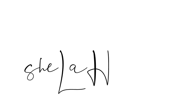 The best way (ChemistryFont-0WYqX) to make a short signature is to pick only two or three words in your name. The name Ceard include a total of six letters. For converting this name. Ceard signature style 2 images and pictures png