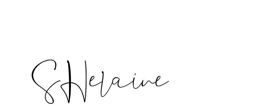 The best way (ChemistryFont-0WYqX) to make a short signature is to pick only two or three words in your name. The name Ceard include a total of six letters. For converting this name. Ceard signature style 2 images and pictures png