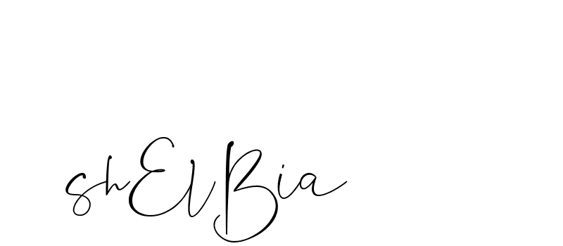 The best way (ChemistryFont-0WYqX) to make a short signature is to pick only two or three words in your name. The name Ceard include a total of six letters. For converting this name. Ceard signature style 2 images and pictures png