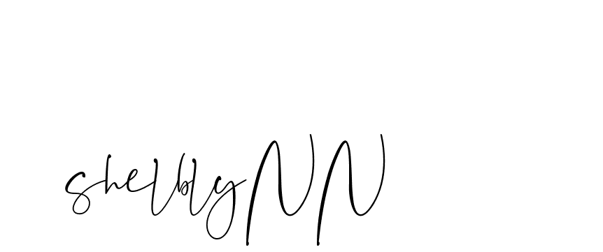 The best way (ChemistryFont-0WYqX) to make a short signature is to pick only two or three words in your name. The name Ceard include a total of six letters. For converting this name. Ceard signature style 2 images and pictures png