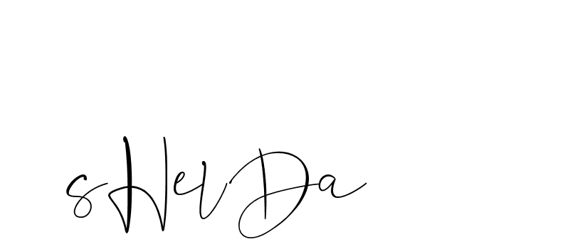 The best way (ChemistryFont-0WYqX) to make a short signature is to pick only two or three words in your name. The name Ceard include a total of six letters. For converting this name. Ceard signature style 2 images and pictures png