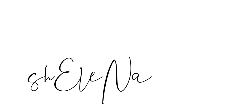 The best way (ChemistryFont-0WYqX) to make a short signature is to pick only two or three words in your name. The name Ceard include a total of six letters. For converting this name. Ceard signature style 2 images and pictures png