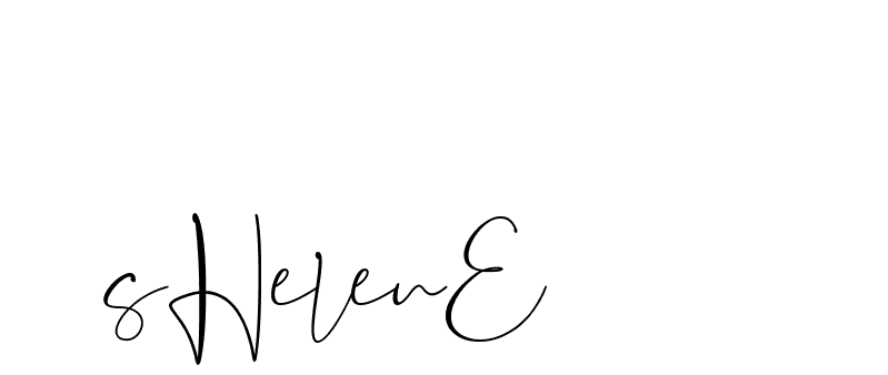 The best way (ChemistryFont-0WYqX) to make a short signature is to pick only two or three words in your name. The name Ceard include a total of six letters. For converting this name. Ceard signature style 2 images and pictures png