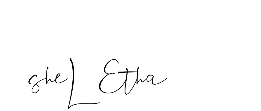 The best way (ChemistryFont-0WYqX) to make a short signature is to pick only two or three words in your name. The name Ceard include a total of six letters. For converting this name. Ceard signature style 2 images and pictures png