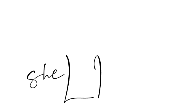 The best way (ChemistryFont-0WYqX) to make a short signature is to pick only two or three words in your name. The name Ceard include a total of six letters. For converting this name. Ceard signature style 2 images and pictures png