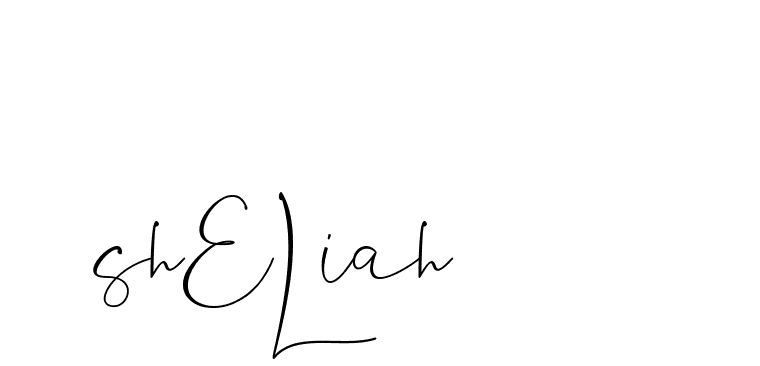 The best way (ChemistryFont-0WYqX) to make a short signature is to pick only two or three words in your name. The name Ceard include a total of six letters. For converting this name. Ceard signature style 2 images and pictures png