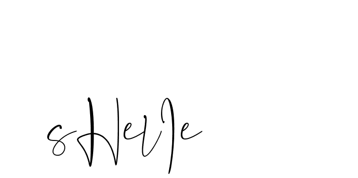 The best way (ChemistryFont-0WYqX) to make a short signature is to pick only two or three words in your name. The name Ceard include a total of six letters. For converting this name. Ceard signature style 2 images and pictures png