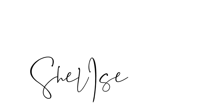 The best way (ChemistryFont-0WYqX) to make a short signature is to pick only two or three words in your name. The name Ceard include a total of six letters. For converting this name. Ceard signature style 2 images and pictures png