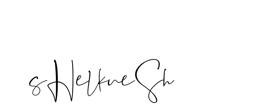 The best way (ChemistryFont-0WYqX) to make a short signature is to pick only two or three words in your name. The name Ceard include a total of six letters. For converting this name. Ceard signature style 2 images and pictures png