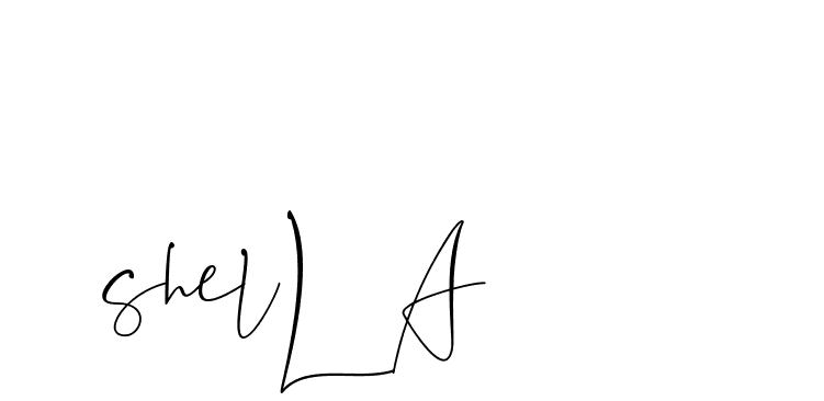 The best way (ChemistryFont-0WYqX) to make a short signature is to pick only two or three words in your name. The name Ceard include a total of six letters. For converting this name. Ceard signature style 2 images and pictures png