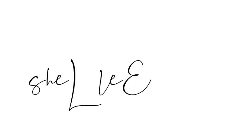 The best way (ChemistryFont-0WYqX) to make a short signature is to pick only two or three words in your name. The name Ceard include a total of six letters. For converting this name. Ceard signature style 2 images and pictures png