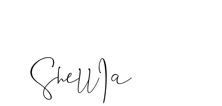 The best way (ChemistryFont-0WYqX) to make a short signature is to pick only two or three words in your name. The name Ceard include a total of six letters. For converting this name. Ceard signature style 2 images and pictures png