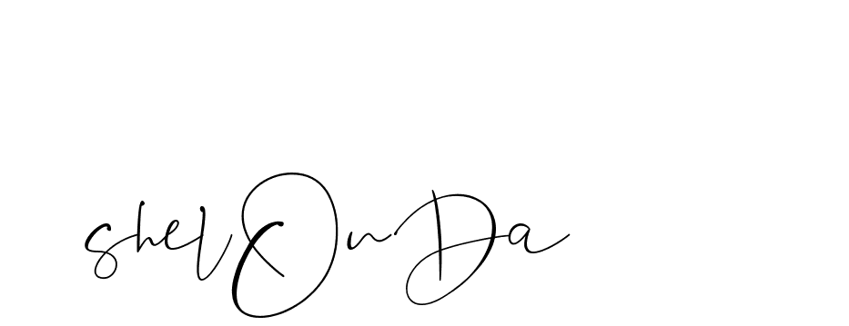 The best way (ChemistryFont-0WYqX) to make a short signature is to pick only two or three words in your name. The name Ceard include a total of six letters. For converting this name. Ceard signature style 2 images and pictures png