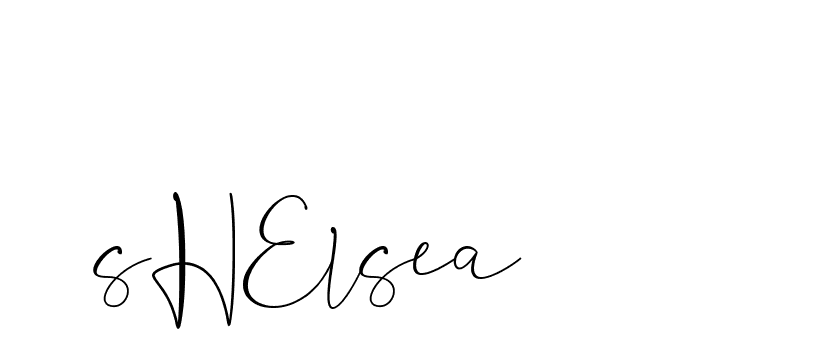 The best way (ChemistryFont-0WYqX) to make a short signature is to pick only two or three words in your name. The name Ceard include a total of six letters. For converting this name. Ceard signature style 2 images and pictures png