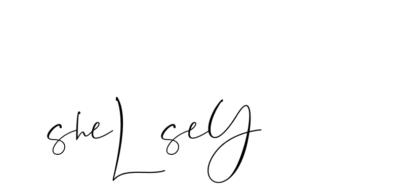 The best way (ChemistryFont-0WYqX) to make a short signature is to pick only two or three words in your name. The name Ceard include a total of six letters. For converting this name. Ceard signature style 2 images and pictures png
