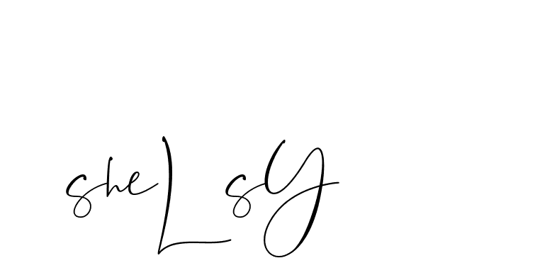 The best way (ChemistryFont-0WYqX) to make a short signature is to pick only two or three words in your name. The name Ceard include a total of six letters. For converting this name. Ceard signature style 2 images and pictures png