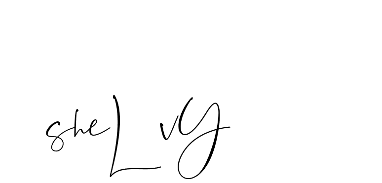 The best way (ChemistryFont-0WYqX) to make a short signature is to pick only two or three words in your name. The name Ceard include a total of six letters. For converting this name. Ceard signature style 2 images and pictures png