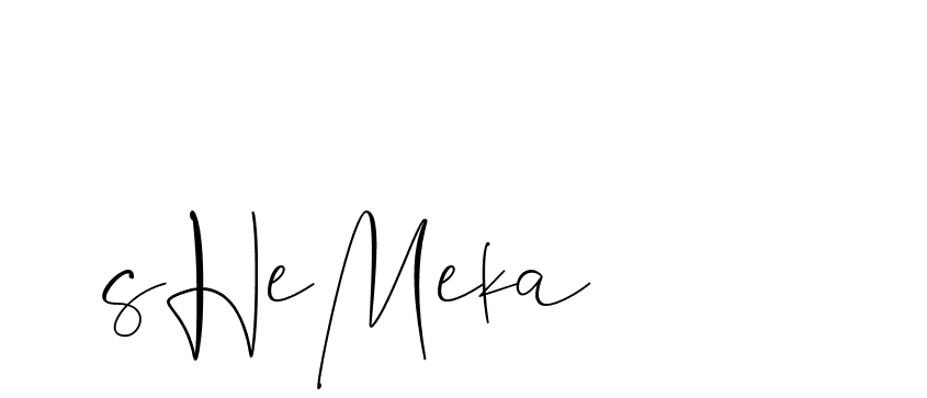 The best way (ChemistryFont-0WYqX) to make a short signature is to pick only two or three words in your name. The name Ceard include a total of six letters. For converting this name. Ceard signature style 2 images and pictures png