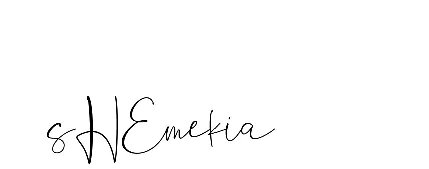 The best way (ChemistryFont-0WYqX) to make a short signature is to pick only two or three words in your name. The name Ceard include a total of six letters. For converting this name. Ceard signature style 2 images and pictures png