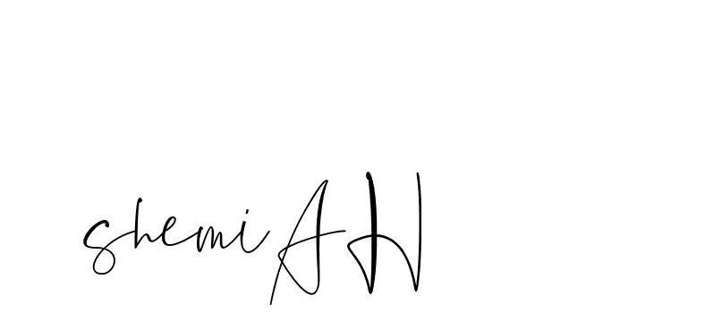 The best way (ChemistryFont-0WYqX) to make a short signature is to pick only two or three words in your name. The name Ceard include a total of six letters. For converting this name. Ceard signature style 2 images and pictures png