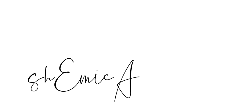 The best way (ChemistryFont-0WYqX) to make a short signature is to pick only two or three words in your name. The name Ceard include a total of six letters. For converting this name. Ceard signature style 2 images and pictures png
