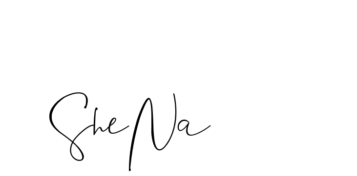 The best way (ChemistryFont-0WYqX) to make a short signature is to pick only two or three words in your name. The name Ceard include a total of six letters. For converting this name. Ceard signature style 2 images and pictures png