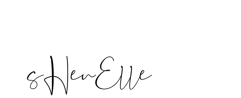 The best way (ChemistryFont-0WYqX) to make a short signature is to pick only two or three words in your name. The name Ceard include a total of six letters. For converting this name. Ceard signature style 2 images and pictures png