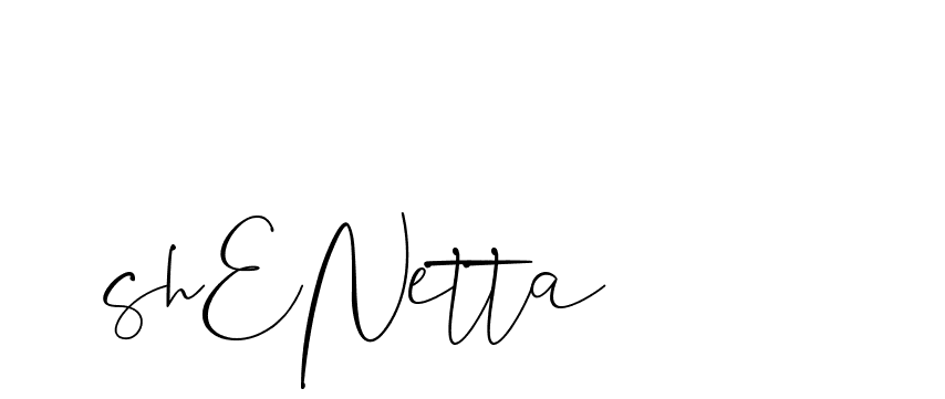 The best way (ChemistryFont-0WYqX) to make a short signature is to pick only two or three words in your name. The name Ceard include a total of six letters. For converting this name. Ceard signature style 2 images and pictures png