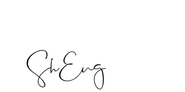 The best way (ChemistryFont-0WYqX) to make a short signature is to pick only two or three words in your name. The name Ceard include a total of six letters. For converting this name. Ceard signature style 2 images and pictures png