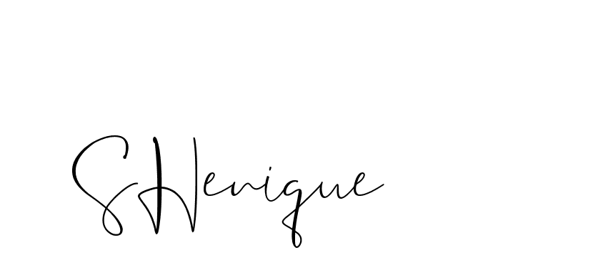 The best way (ChemistryFont-0WYqX) to make a short signature is to pick only two or three words in your name. The name Ceard include a total of six letters. For converting this name. Ceard signature style 2 images and pictures png