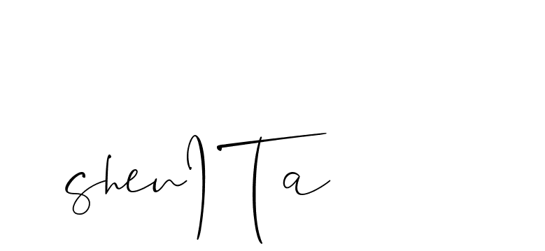 The best way (ChemistryFont-0WYqX) to make a short signature is to pick only two or three words in your name. The name Ceard include a total of six letters. For converting this name. Ceard signature style 2 images and pictures png