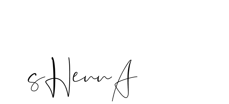 The best way (ChemistryFont-0WYqX) to make a short signature is to pick only two or three words in your name. The name Ceard include a total of six letters. For converting this name. Ceard signature style 2 images and pictures png