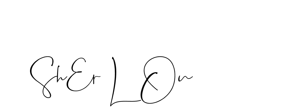 The best way (ChemistryFont-0WYqX) to make a short signature is to pick only two or three words in your name. The name Ceard include a total of six letters. For converting this name. Ceard signature style 2 images and pictures png