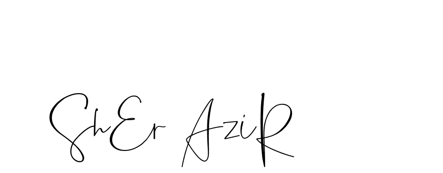 The best way (ChemistryFont-0WYqX) to make a short signature is to pick only two or three words in your name. The name Ceard include a total of six letters. For converting this name. Ceard signature style 2 images and pictures png