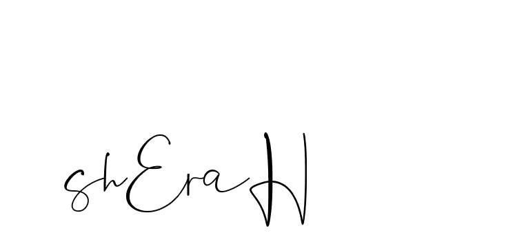 The best way (ChemistryFont-0WYqX) to make a short signature is to pick only two or three words in your name. The name Ceard include a total of six letters. For converting this name. Ceard signature style 2 images and pictures png