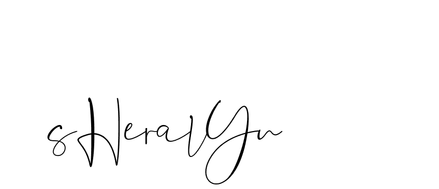 The best way (ChemistryFont-0WYqX) to make a short signature is to pick only two or three words in your name. The name Ceard include a total of six letters. For converting this name. Ceard signature style 2 images and pictures png