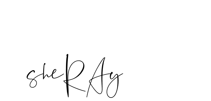 The best way (ChemistryFont-0WYqX) to make a short signature is to pick only two or three words in your name. The name Ceard include a total of six letters. For converting this name. Ceard signature style 2 images and pictures png