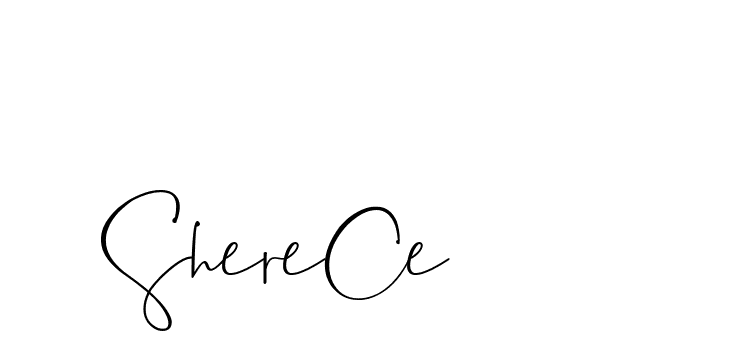 The best way (ChemistryFont-0WYqX) to make a short signature is to pick only two or three words in your name. The name Ceard include a total of six letters. For converting this name. Ceard signature style 2 images and pictures png