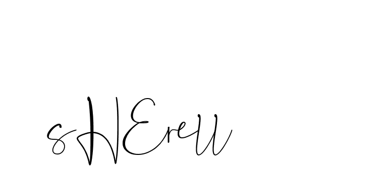 The best way (ChemistryFont-0WYqX) to make a short signature is to pick only two or three words in your name. The name Ceard include a total of six letters. For converting this name. Ceard signature style 2 images and pictures png