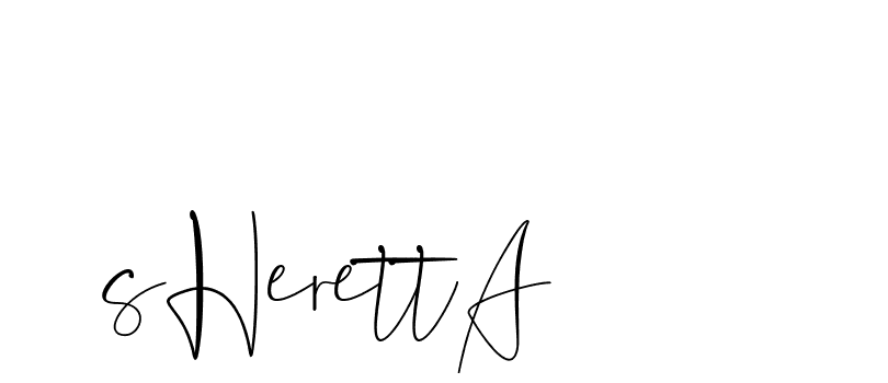The best way (ChemistryFont-0WYqX) to make a short signature is to pick only two or three words in your name. The name Ceard include a total of six letters. For converting this name. Ceard signature style 2 images and pictures png