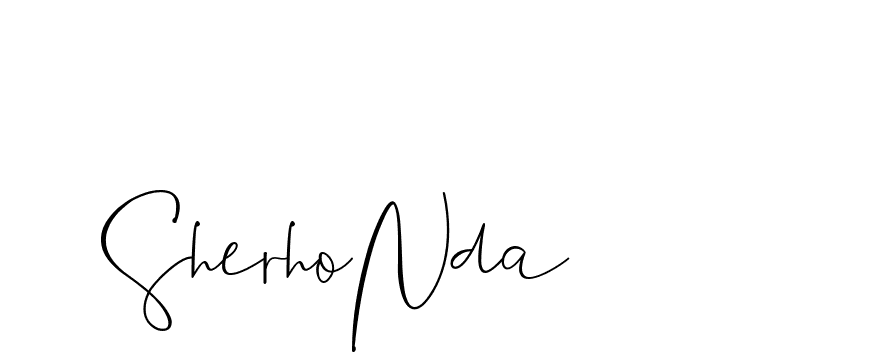 The best way (ChemistryFont-0WYqX) to make a short signature is to pick only two or three words in your name. The name Ceard include a total of six letters. For converting this name. Ceard signature style 2 images and pictures png