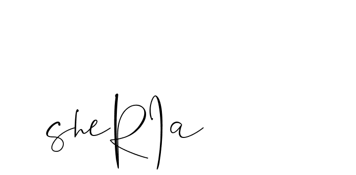 The best way (ChemistryFont-0WYqX) to make a short signature is to pick only two or three words in your name. The name Ceard include a total of six letters. For converting this name. Ceard signature style 2 images and pictures png