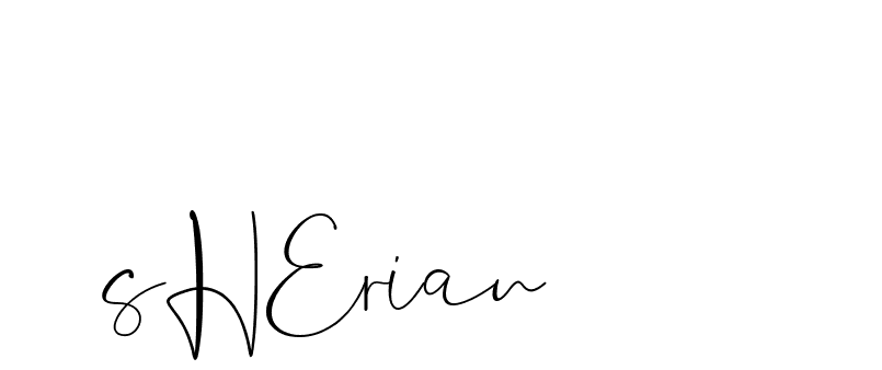 The best way (ChemistryFont-0WYqX) to make a short signature is to pick only two or three words in your name. The name Ceard include a total of six letters. For converting this name. Ceard signature style 2 images and pictures png