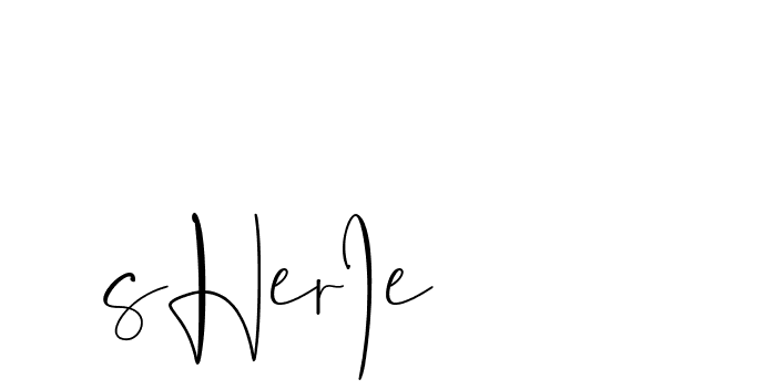 The best way (ChemistryFont-0WYqX) to make a short signature is to pick only two or three words in your name. The name Ceard include a total of six letters. For converting this name. Ceard signature style 2 images and pictures png