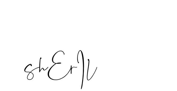 The best way (ChemistryFont-0WYqX) to make a short signature is to pick only two or three words in your name. The name Ceard include a total of six letters. For converting this name. Ceard signature style 2 images and pictures png