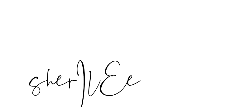 The best way (ChemistryFont-0WYqX) to make a short signature is to pick only two or three words in your name. The name Ceard include a total of six letters. For converting this name. Ceard signature style 2 images and pictures png