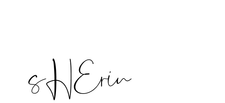 The best way (ChemistryFont-0WYqX) to make a short signature is to pick only two or three words in your name. The name Ceard include a total of six letters. For converting this name. Ceard signature style 2 images and pictures png