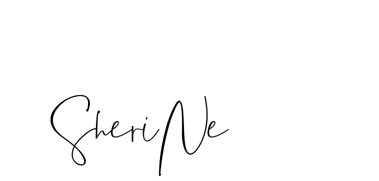 The best way (ChemistryFont-0WYqX) to make a short signature is to pick only two or three words in your name. The name Ceard include a total of six letters. For converting this name. Ceard signature style 2 images and pictures png