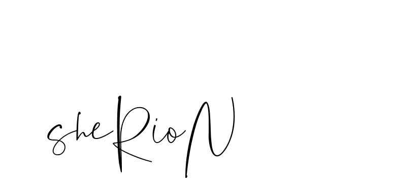 The best way (ChemistryFont-0WYqX) to make a short signature is to pick only two or three words in your name. The name Ceard include a total of six letters. For converting this name. Ceard signature style 2 images and pictures png