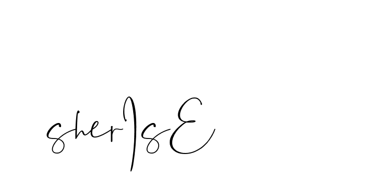 The best way (ChemistryFont-0WYqX) to make a short signature is to pick only two or three words in your name. The name Ceard include a total of six letters. For converting this name. Ceard signature style 2 images and pictures png